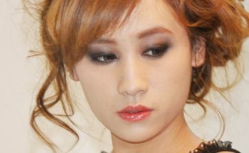 杭州蕭山詮昕醫(yī)療美容門診部服務如何，受歡迎的用戶評價曝光價格附詳解