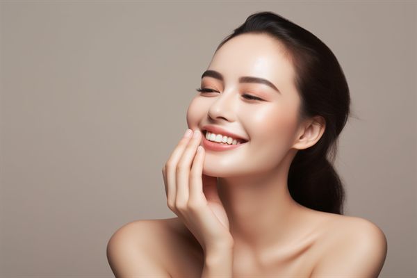 眼疾治療醫(yī)院排行榜：告別近視煩惱，盡享清晰視界