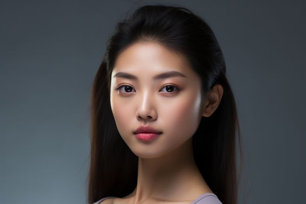 成都艾米麗整形醫(yī)院的權威地標 陳婷醫(yī)生的美學之道 成都艾米麗整形醫(yī)院的權威地標 陳婷醫(yī)生的美學之道
