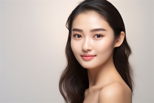 上海哪個醫(yī)生隆鼻技術最佳？