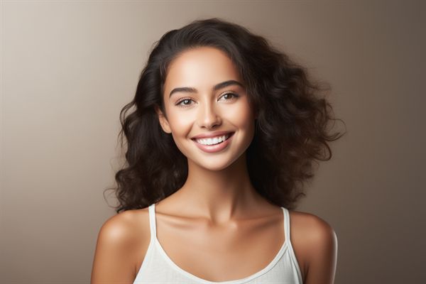 汕頭中心醫(yī)院美容門診部：專業(yè)醫(yī)生力薦，成功案例分享