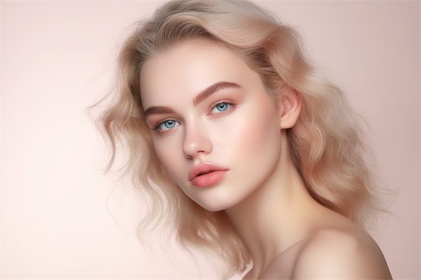 北京八大處隆胸醫(yī)生推薦：我的面診經(jīng)歷分享！