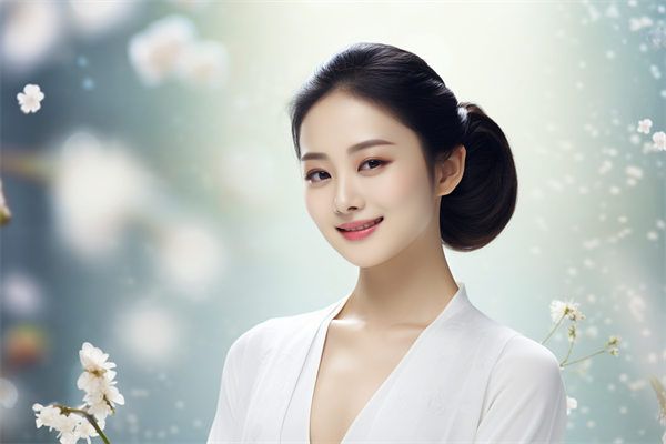 商丘尖峰全飛秒SMILE手術(shù)費(fèi) 商丘尖峰全飛秒SMILE手術(shù)費(fèi)