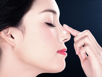 重點(diǎn)推薦！全國(guó)人氣爆棚的中山整形醫(yī)院排行榜前八強(qiáng)！付出技術(shù)與口碑相結(jié)合，哪家更勝一籌？！