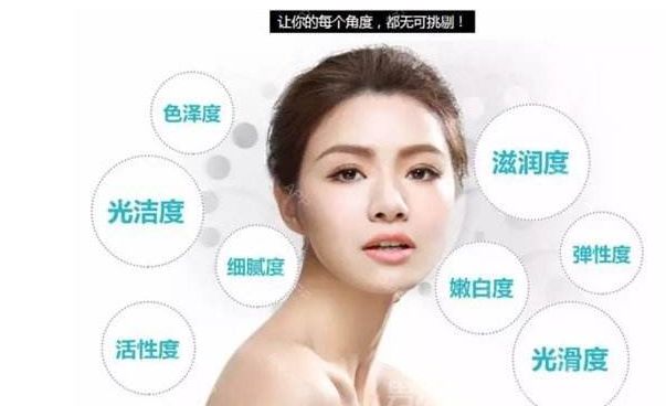 天津美聯(lián)致美整形醫(yī)院2023年專業(yè)公布，真實(shí)可靠