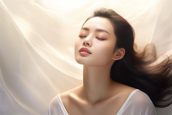 廣州姬妍整形醫(yī)院：口碑佳醫(yī)術(shù)精，雕刻美麗新容顏