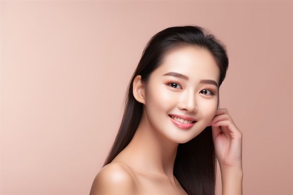 西安伊美爾整形項(xiàng)目收費(fèi)參考指南2024版 西安伊美爾整形項(xiàng)目收費(fèi)參考指南2024版