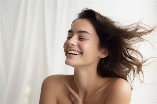 達州紋眉美容醫(yī)院TOP排行榜：專家推薦，榜單揭秘！