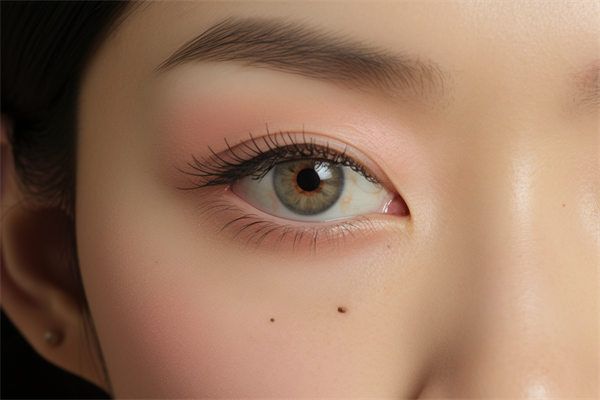 【桂林時光醫(yī)學(xué)美容門診部評價及隆胸手術(shù)信息】