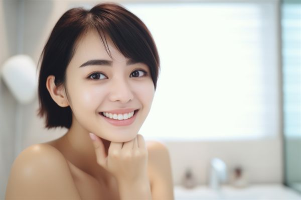 威海整形醫(yī)生董立鵬口碑如何？雙眼皮手術(shù)效果真實(shí)案例
