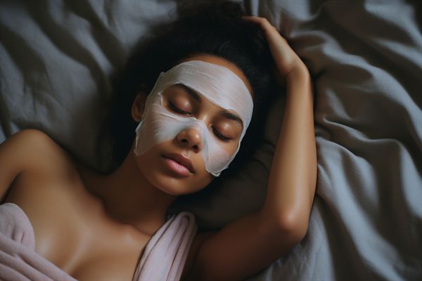 徐州肋軟骨鼻整形醫(yī)院排名及價格匯總 徐州肋軟骨鼻整形醫(yī)院排名及價格匯總