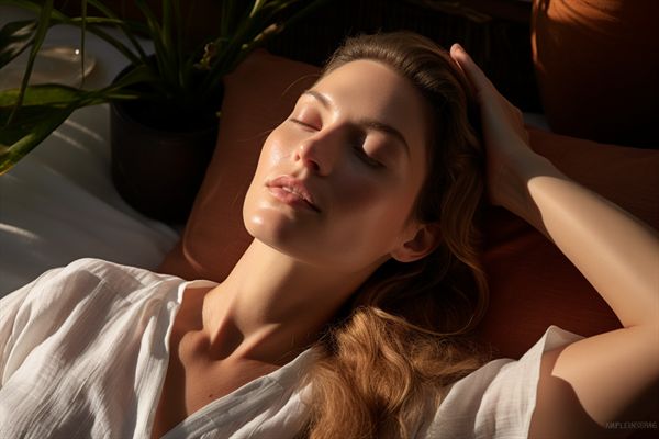 上海注射玻尿酸哪家醫(yī)院口碑好？臻禾、薇琳等醫(yī)院獲贊