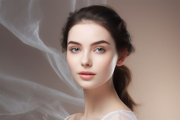 重慶美蓮整形中心：技術實力和價格詳情全面盤點！