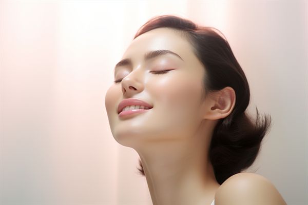 湛江華美醫(yī)院眼修復(fù)技術(shù)如何？在線價(jià)格合理嗎？