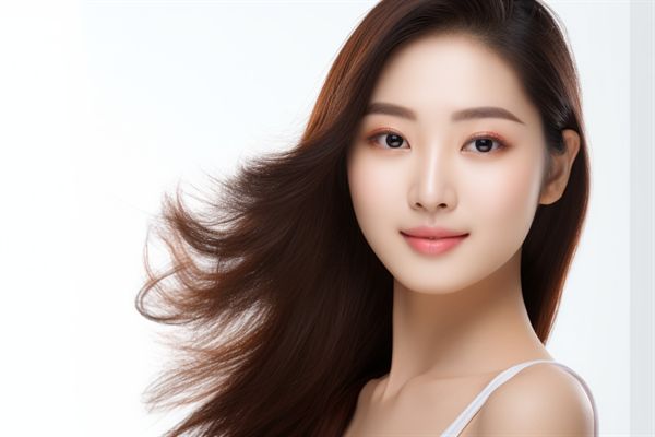 金華隆鼻整形醫(yī)院指南:實(shí)力與價(jià)格一目了然 金華隆鼻整形醫(yī)院指南:實(shí)力與價(jià)格一目了然
