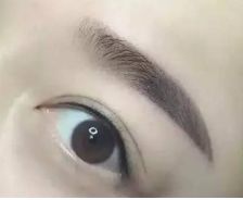 上海容妍整形醫(yī)院的院長是哪位？認識雙眼皮專家柴云醫(yī)生，一起了解他的經(jīng)歷和獨特案例