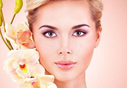 索芙特防曬霜使用效果如何？護膚達(dá)人必看！