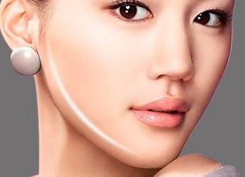 上海頂級(jí)整形醫(yī)生推薦  網(wǎng)友親證好評(píng)，醫(yī)生排行榜前十大揭曉