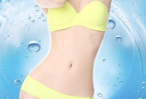 2023年溫州地區(qū)割雙眼皮醫(yī)生徐海艇、李曉陽、李力群醫(yī)生信息整理分享