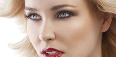 杭州藝星美容醫(yī)院吸脂填充價目表：讓你一次看清！看看面部吸脂填充前后照片對比！