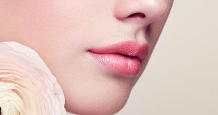 北京吸脂手術(shù)十大靠譜醫(yī)生推薦！他們的技術(shù)嫻熟，深受患者喜愛