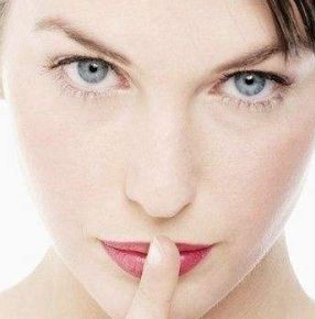 北京媛醫(yī)療美容：大腿吸脂案例以及地址、口碑評價全解析