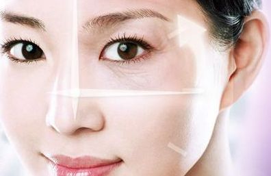 貴陽(yáng)美貝爾徐威鼻子整形案例分享，效果驚艷！