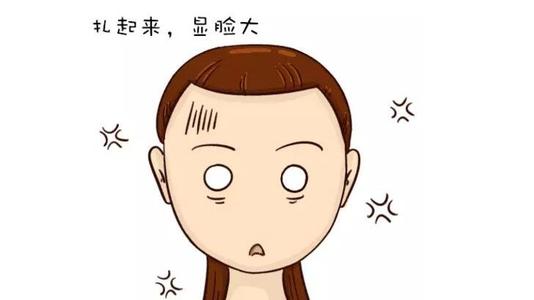 石家莊隆胸美容整形醫(yī)院評比：哪家醫(yī)院是比較好的選擇？美萊、雅芳亞、省中醫(yī)院哪家更受推薦？