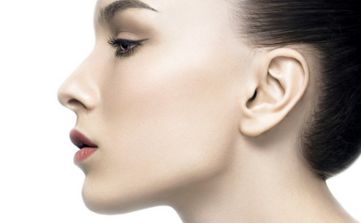 杭州比較好的眼袋醫(yī)院排行揭曉！這些醫(yī)療機(jī)構(gòu)技術(shù)實(shí)力獲高度認(rèn)可