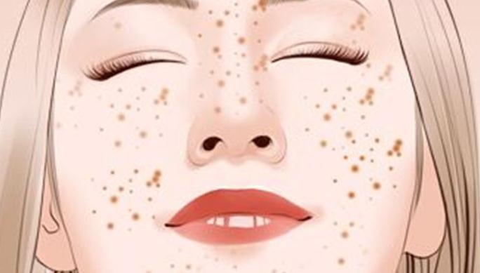 哈醫(yī)大醫(yī)院整形美容科雙眼皮做的效果怎么樣？推薦的技術有哪些？