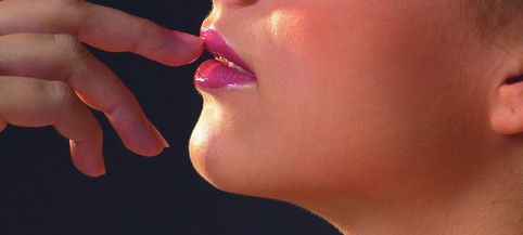 聶云飛的下頜角整形效果及2023年價格曝光 聶云飛的下頜角整形效果及2023年價格曝光