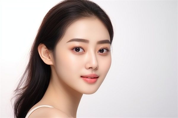 寧波眼科醫(yī)院介紹：專家團隊詳解近視矯正案例