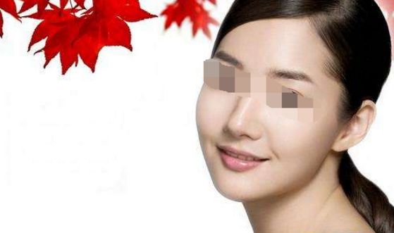 長(zhǎng)沙三甲醫(yī)院哪家祛斑效果好？前六家醫(yī)院推薦