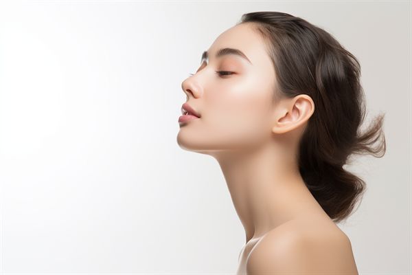 廣州專業(yè)的去胎記醫(yī)院排名出爐！本地口碑好的5個(gè)科室值得關(guān)注