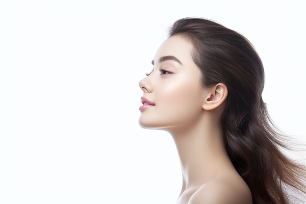 重慶美萊輕醫(yī)美體驗(yàn)分享：醫(yī)生名單及價(jià)格指南