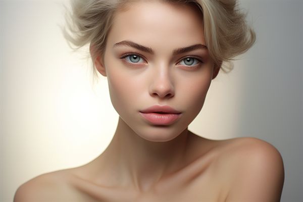 重慶美侖美奐整形美容醫(yī)院的醫(yī)生團隊和好評如何呢？全方位測評來襲！