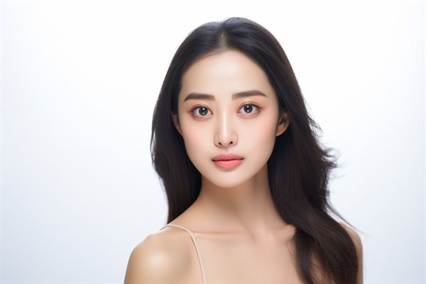 廣州紅十字會醫(yī)院皮膚美容科收費標準及微整技術介紹 廣州紅十字會醫(yī)院皮膚美容科收費標準及微整技術介紹