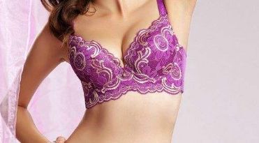 同濟(jì)醫(yī)院雙眼皮手術(shù)價(jià)格及方式詳解，4500元起