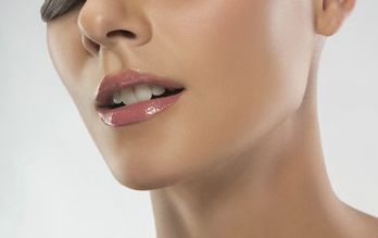 西安畫美鼻子做得好的醫(yī)生是誰？