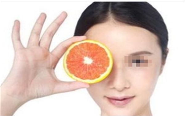 【寶雞哪家醫(yī)院能有效治療狐臭？】