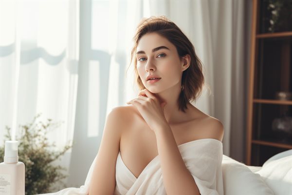 江西整容整形美容醫(yī)院集結(jié)：禾麗、韓美、協(xié)和等齊聚！值得推薦！