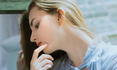 韓國(guó)整形外科修復(fù)鼻部失敗，1.0醫(yī)院專家推薦