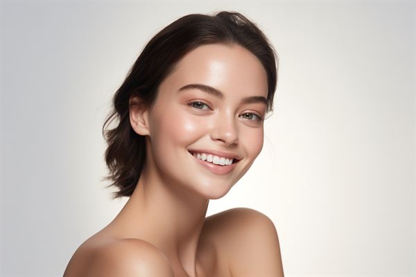 廣州整形醫(yī)院排行榜！公立醫(yī)美TOP5技術、服務、價格全面對比