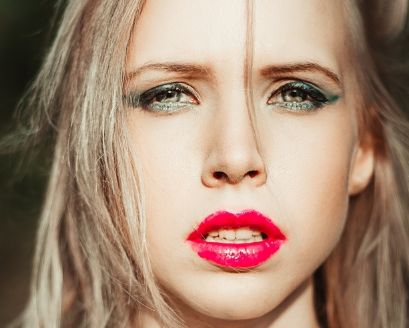 成都乳房美容醫(yī)院推薦名單，權威醫(yī)療團隊讓您信賴！