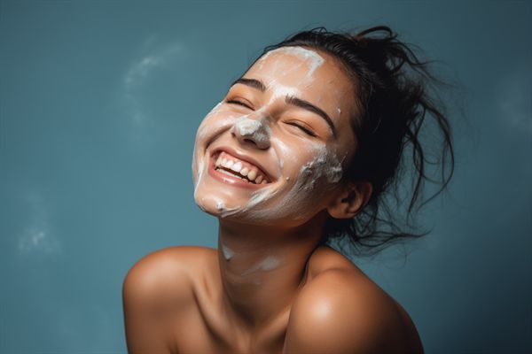 杭州哪家醫(yī)院的顴骨內(nèi)推手術(shù)效果好？推薦一下！