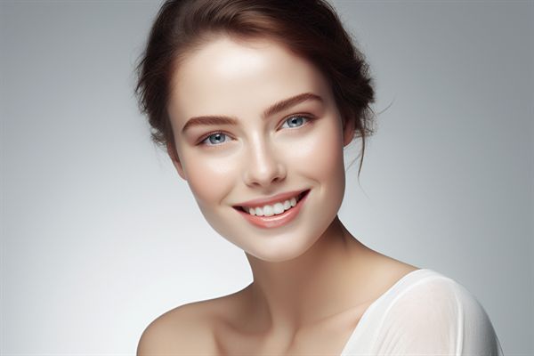 2023年廣州乳房整形醫(yī)院綜合排名前十，熱門推薦！