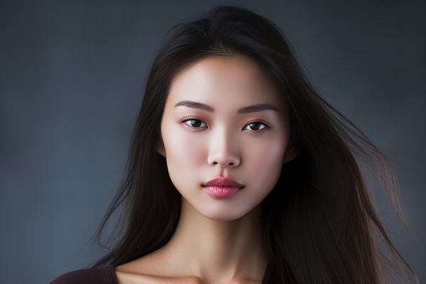 北京愛爾眼科的通達(dá)指南：地鐵路線與公交站點(diǎn)