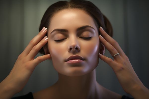 上海薇琳醫(yī)院眼科專家楊榮華治療眼綜合、眼修復(fù)效果好