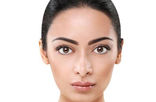 寧波藝星整形醫(yī)院價格查看！深受眾多 beauty lovers 歡迎好評！