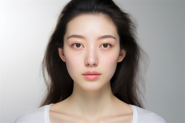 上海臻妮醫(yī)療美容整形怎么樣？2024全新價(jià)格表及真實(shí)案例分享！
